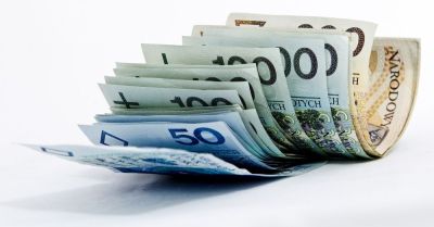 Realny wzrost PKB w 2026 r. ma wynieść 3,5 proc.